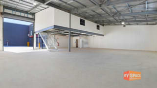 12/18 Loyalty Road North Rocks NSW 2151