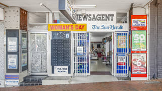 12 Blenheim Road North Ryde NSW 2113
