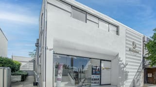 140 Coxs Road North Ryde NSW 2113