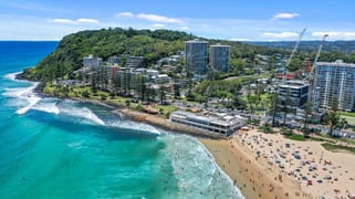 Burleigh Heads QLD 4220