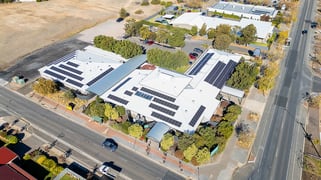 1&2/89 Rowley Road Aldinga Beach SA 5173