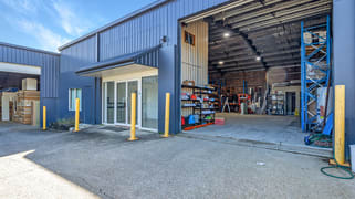 Unit 2/65 Munibung Road Cardiff NSW 2285