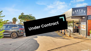 476 Portrush Road Linden Park SA 5065