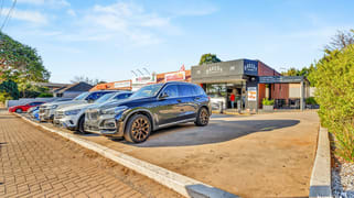 476 Portrush Road Linden Park SA 5065