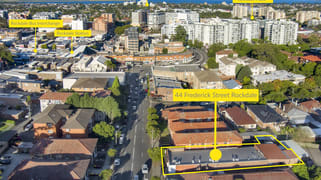 44 Frederick Street Rockdale NSW 2216