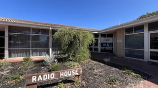 6 & 7/10 William Street Esperance WA 6450