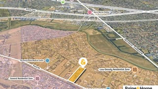 346-348 Pound Road Narre Warren South VIC 3805
