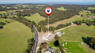 2826 Princess Highway Kalimna West VIC 3909