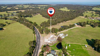 2826 Princess Highway Kalimna West VIC 3909
