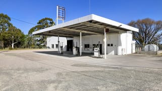 2826 Princess Highway Kalimna West VIC 3909 2826 Princess Highway Kalimna West VIC 3909