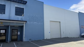 Unit 7 54 Buckingham Drive Wangara WA 6065