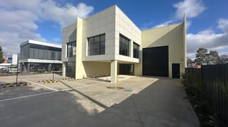 33 & 33A Nathan Drive Campbellfield VIC 3061