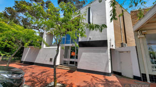 165-169 Main Street Croydon VIC 3136