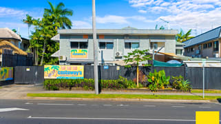 207 Sheridan Street Cairns North QLD 4870 207 Sheridan Street Cairns North QLD 4870