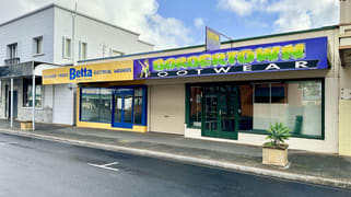 83 & 85 Woolshed Street Bordertown SA 5268