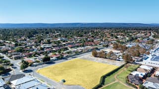 91 Murdoch Rd Thornlie WA 6108