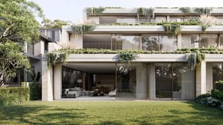 122 - 124 Queenscliff Road Queenscliff NSW 2096