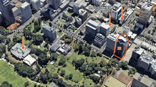 3/22 St Georges Terrace Perth WA 6000 3/22 St Georges Terrace Perth WA 6000