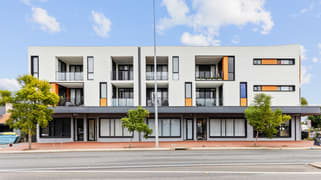 34/159 Walcott Street Mount Lawley WA 6050