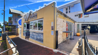 48 Mitchell Street Darwin City NT 0800