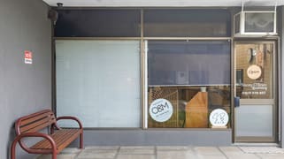 Shop 5/111-115 Murphy Street Wangaratta VIC 3677