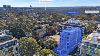 47 Mindarie Street Lane Cove NSW 2066