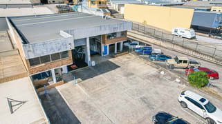 33 Ferrier Road Narangba QLD 4504 33 Ferrier Road Narangba QLD 4504