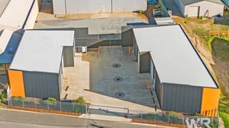 Unit 3/3 Nakina Street Centennial Park WA 6330