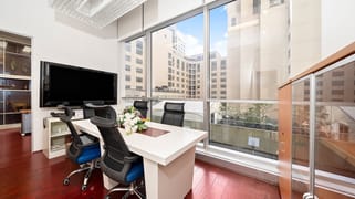 1311/91-95 Liverpool Street Sydney NSW 2000