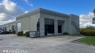 Unit 18/29-39 Kirkham Road West Keysborough VIC 3173
