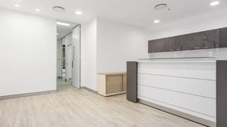 Suite 1.06B/10 Norbrik Drive Bella Vista NSW 2153 Suite 1.06B/10 Norbrik Drive Bella Vista NSW 2153