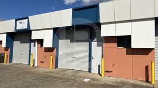 3/27 ANVIL ROAD Seven Hills NSW 2147 3/27 ANVIL ROAD Seven Hills NSW 2147