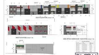 3 Target Street Melton VIC 3337 3 Target Street Melton VIC 3337