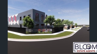 3 Target Street Melton VIC 3337 3 Target Street Melton VIC 3337