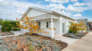 459 David Street Albury NSW 2640 459 David Street Albury NSW 2640