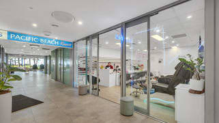 10 & 11/95 Mooloolaba Esplanade Mooloolaba QLD 4557