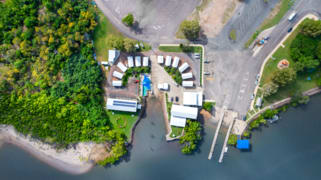 54 Dungeness Road Lucinda QLD 4850
