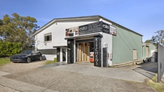 18 Middleton Road Cromer NSW 2099