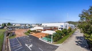 619 Ingham Road Mount St John QLD 4818
