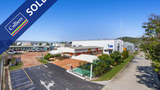 619 Ingham Road Mount St John QLD 4818