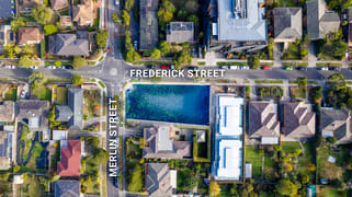10 Merlin Street Doncaster VIC 3108