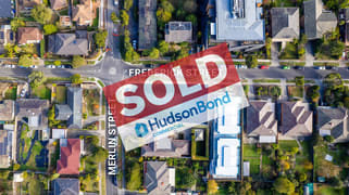 10 Merlin Street Doncaster VIC 3108