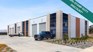 1-29/11 Supertubes Drive Torquay VIC 3228