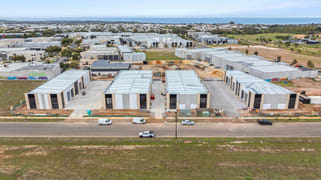 12/9-13 Supertubes Drive Torquay VIC 3228