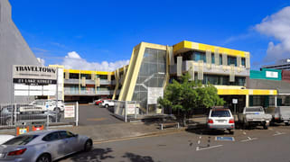 21 Lake Street Cairns City QLD 4870