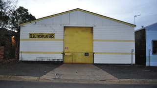 5 Beni Street Dubbo NSW 2830 5 Beni Street Dubbo NSW 2830