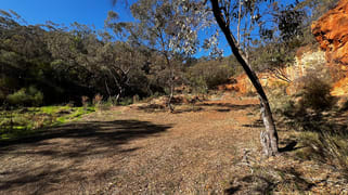 Lot 2 Belair Road Belair SA 5052