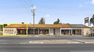 1/234 Tapleys Hill Road Seaton SA 5023 1/234 Tapleys Hill Road Seaton SA 5023