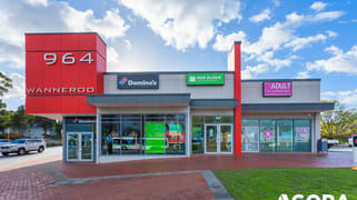 964 Wanneroo Road Wanneroo WA 6065