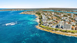 Cronulla NSW 2230 Cronulla NSW 2230